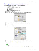 Preview for 457 page of Canon iPF5100 - imagePROGRAF Color Inkjet Printer User Manual