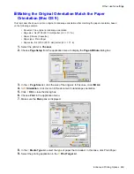 Preview for 473 page of Canon iPF5100 - imagePROGRAF Color Inkjet Printer User Manual