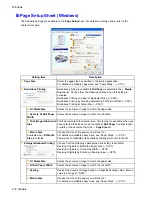 Preview for 492 page of Canon iPF5100 - imagePROGRAF Color Inkjet Printer User Manual