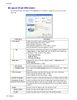 Preview for 494 page of Canon iPF5100 - imagePROGRAF Color Inkjet Printer User Manual