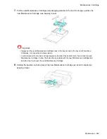 Preview for 679 page of Canon iPF5100 - imagePROGRAF Color Inkjet Printer User Manual