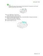 Preview for 691 page of Canon iPF5100 - imagePROGRAF Color Inkjet Printer User Manual