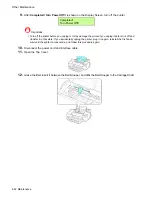 Preview for 696 page of Canon iPF5100 - imagePROGRAF Color Inkjet Printer User Manual