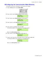 Preview for 705 page of Canon iPF5100 - imagePROGRAF Color Inkjet Printer User Manual