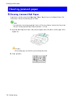 Preview for 722 page of Canon iPF5100 - imagePROGRAF Color Inkjet Printer User Manual