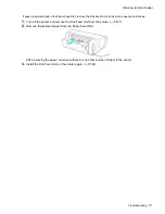 Preview for 725 page of Canon iPF5100 - imagePROGRAF Color Inkjet Printer User Manual