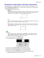 Preview for 151 page of Canon iPF6000S - imagePROGRAF Color Inkjet Printer User Manual