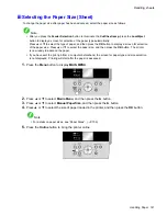 Preview for 161 page of Canon iPF6000S - imagePROGRAF Color Inkjet Printer User Manual