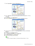 Preview for 283 page of Canon iPF6000S - imagePROGRAF Color Inkjet Printer User Manual