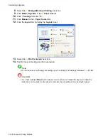 Preview for 344 page of Canon iPF6000S - imagePROGRAF Color Inkjet Printer User Manual