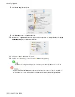 Preview for 346 page of Canon iPF6000S - imagePROGRAF Color Inkjet Printer User Manual