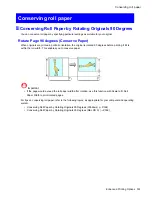 Preview for 347 page of Canon iPF6000S - imagePROGRAF Color Inkjet Printer User Manual