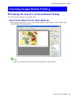 Preview for 359 page of Canon iPF6000S - imagePROGRAF Color Inkjet Printer User Manual