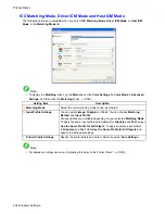 Preview for 420 page of Canon iPF6000S - imagePROGRAF Color Inkjet Printer User Manual