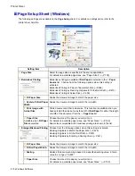 Preview for 424 page of Canon iPF6000S - imagePROGRAF Color Inkjet Printer User Manual