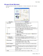 Preview for 427 page of Canon iPF6000S - imagePROGRAF Color Inkjet Printer User Manual