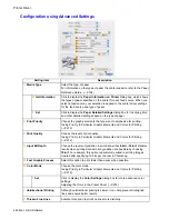 Preview for 456 page of Canon iPF6000S - imagePROGRAF Color Inkjet Printer User Manual