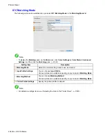 Preview for 468 page of Canon iPF6000S - imagePROGRAF Color Inkjet Printer User Manual
