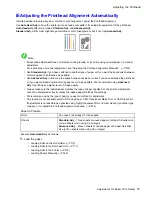 Preview for 585 page of Canon iPF6000S - imagePROGRAF Color Inkjet Printer User Manual