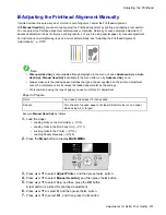 Preview for 587 page of Canon iPF6000S - imagePROGRAF Color Inkjet Printer User Manual