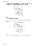 Preview for 656 page of Canon iPF6000S - imagePROGRAF Color Inkjet Printer User Manual