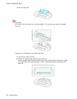 Preview for 670 page of Canon iPF6000S - imagePROGRAF Color Inkjet Printer User Manual