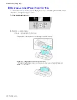 Preview for 672 page of Canon iPF6000S - imagePROGRAF Color Inkjet Printer User Manual