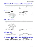 Preview for 709 page of Canon iPF6000S - imagePROGRAF Color Inkjet Printer User Manual