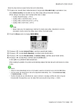 Предварительный просмотр 473 страницы Canon iPF605 - imagePROGRAF Color Inkjet Printer User Manual