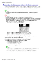 Предварительный просмотр 478 страницы Canon iPF605 - imagePROGRAF Color Inkjet Printer User Manual