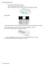 Предварительный просмотр 524 страницы Canon iPF605 - imagePROGRAF Color Inkjet Printer User Manual