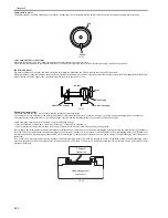 Предварительный просмотр 118 страницы Canon iPF610 - imagePROGRAF Color Inkjet Printer Service Manual