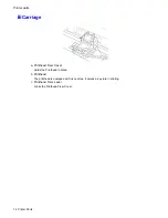 Preview for 28 page of Canon iPF610 - imagePROGRAF Color Inkjet Printer User Manual