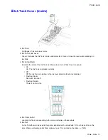 Preview for 29 page of Canon iPF610 - imagePROGRAF Color Inkjet Printer User Manual