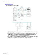 Preview for 36 page of Canon iPF610 - imagePROGRAF Color Inkjet Printer User Manual