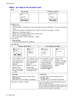 Preview for 38 page of Canon iPF610 - imagePROGRAF Color Inkjet Printer User Manual