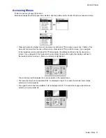 Preview for 45 page of Canon iPF610 - imagePROGRAF Color Inkjet Printer User Manual