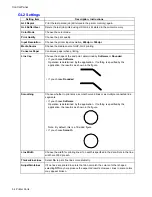 Preview for 68 page of Canon iPF610 - imagePROGRAF Color Inkjet Printer User Manual