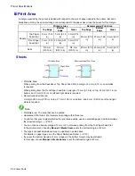 Preview for 94 page of Canon iPF610 - imagePROGRAF Color Inkjet Printer User Manual