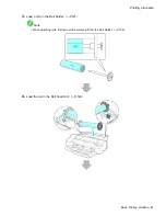 Preview for 97 page of Canon iPF610 - imagePROGRAF Color Inkjet Printer User Manual