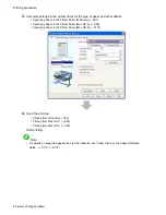 Preview for 102 page of Canon iPF610 - imagePROGRAF Color Inkjet Printer User Manual