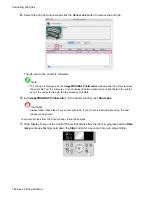 Preview for 122 page of Canon iPF610 - imagePROGRAF Color Inkjet Printer User Manual