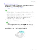 Предварительный просмотр 179 страницы Canon iPF610 - imagePROGRAF Color Inkjet Printer User Manual