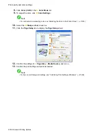Preview for 234 page of Canon iPF610 - imagePROGRAF Color Inkjet Printer User Manual