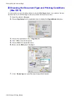 Preview for 238 page of Canon iPF610 - imagePROGRAF Color Inkjet Printer User Manual