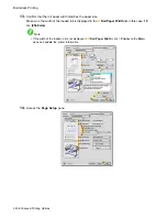 Preview for 354 page of Canon iPF610 - imagePROGRAF Color Inkjet Printer User Manual