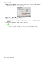 Preview for 364 page of Canon iPF610 - imagePROGRAF Color Inkjet Printer User Manual