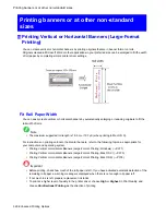 Preview for 374 page of Canon iPF610 - imagePROGRAF Color Inkjet Printer User Manual