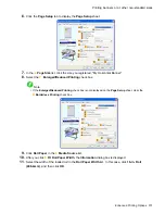 Preview for 387 page of Canon iPF610 - imagePROGRAF Color Inkjet Printer User Manual