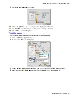 Preview for 393 page of Canon iPF610 - imagePROGRAF Color Inkjet Printer User Manual